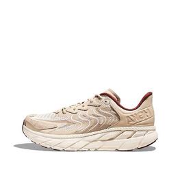 Hoka One One Кроссовки Hoka Clifton Ls 'Pink' 1141550 | quicksand