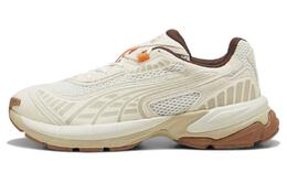 Puma Кроссовки X P.A.M. Velophasis V002 'Frosted Ivory' 396041-01 | ecru