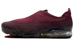 Кроссовки VaporMax Moc "Burgundy Crush" Nike, цвет Deep Red dz7273-600 | deep red