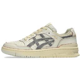 Кроссовки EX89 Foxtrot Uniform Asics, серый 1201a976-100 | greige