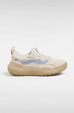 Кроссовки Vans MTE UltraRange Neo VR3, бежевый 9byh-obd1g8_08x | beige