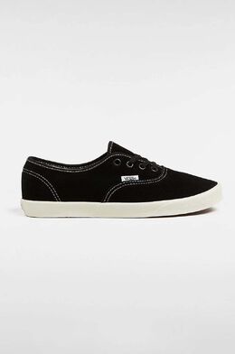 Кроссовки Vans Authentic Lowpro, черный 9byh-obd1g6_99x | nero