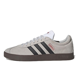 Кроссовки Adidas neo VL Court 2.0 Skateboarding Shoes Unisex, синий hq1802(team424-海盐冰蓝) | blue