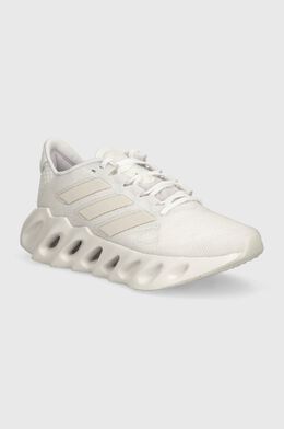 Кроссовки Adidas Performance Switch 2, белый 9byh-obd1d9_00x | bianco