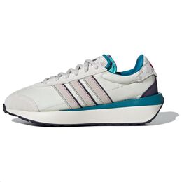 Adidas Кроссовки Adidas Country XLG Fefei Ruan CNY White id1143 | ecru