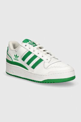 Кроссовки Adidas Forum Bold, белый 9byh-obd2u0_00x | bianco