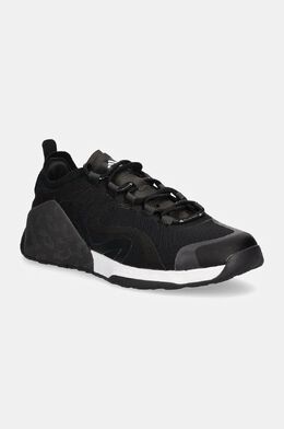 Кроссовки Adidas by Stella McCartney Training Dropset, черный 9byh-obd2mn_99x | nero