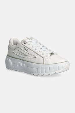Кроссовки Fila Sintra, белый 9byh-obd46p_00x | bianco