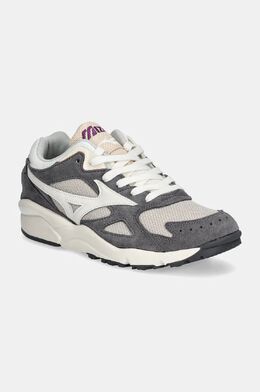 Кроссовки Mizuno SKY MDEAL S, серый 9byh-obd4s3_90x | grigio