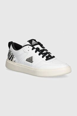 Кроссовки Adidas Park ST, белый 9byh-obd2o8_00x | bianco