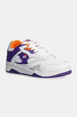 Кроссовки Fila Wayne OG, фиолетовый 9byh-obd46t_45x | violetto