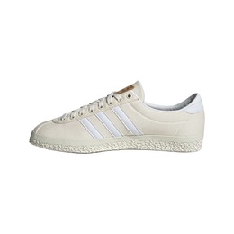 Кроссовки Adidas Gazelle SPZL Chalk White Adidas ig8940 | white gold
