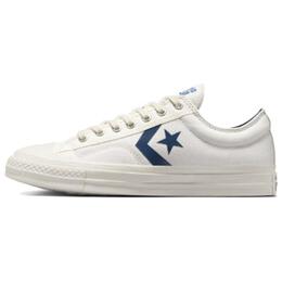 Кроссовки Star Player 76 Low 'Vintage White Navy' Converse a08539c | off white