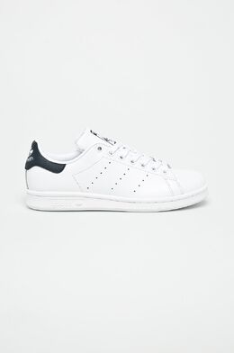 Кроссовки Adidas Stan Smith, белый pp84-obd1yw_00x | bianco