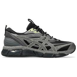 Кроссовки Gel-Quantum 360 8 унисекс с низким верхом, черный/серый Asics 1203a471-002 | black gray