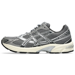 Кроссовки Gel-1130 Clay Grey Pure Silver Asics 1201a256-026 | gray