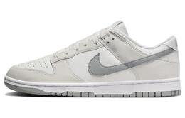 Мужские кроссовки для скейтбординга Nike Dunk, Gray dv0831-106 | gray
