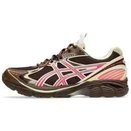 Кроссовки UB8-S GT-2160 Pale Oak Truffle Grey Asics 1203a641-200 | red