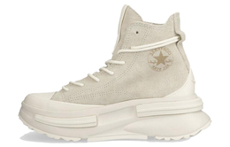 Converse Кеды Run Star Legacy Cx 'White Grey' Women's a04695c | light umber