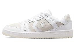 Кроссовки AS-1 Pro 'White Vaporous Grey' Converse a05316c | white rice