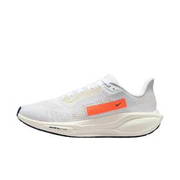 Кроссовки женские Air Zoom Pegasus 41 PQ Anniversary Women's Nike, кремовый hf4301-100 | off white