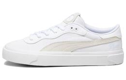 Кроссовки Puma Capri Royale 'White Warm White' 392435-06 | off white