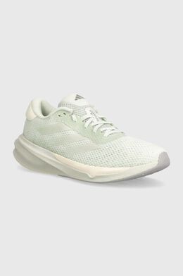 Кроссовки Adidas Performance Supernova Stride, зеленый 9byh-obd1d2_07x | verde