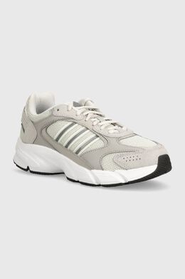 Кроссовки Adidas Crazychaos 2000, серый 9byh-obd0l6_09x | grigio