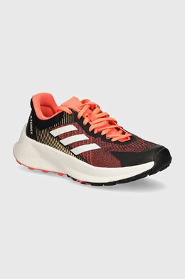 Кроссовки Adidas TERREX Soulstride Flow, черный 9byh-obd2lz_99x | nero