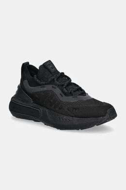 Кроссовки Under Armour Phantom 4, черный 9byh-obd45m_99x | nero