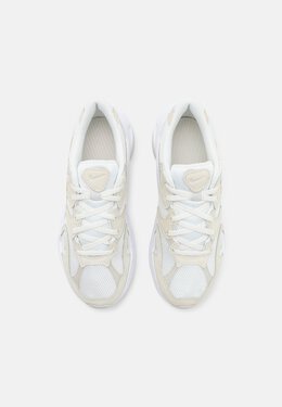 Низкие кроссовки Runinspo Nike, парус/песчаный/светлая кость/кокосовое молоко/белый/платиновый оттенок ni111a1fc-a11 | sail/sanddrift/light bone/coconut milk/white/platinum tint