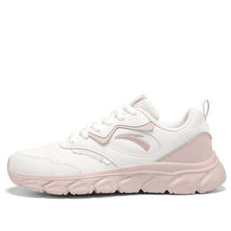 Кроссовки облако 3 Anta, белый 922355573-10 | white/pink