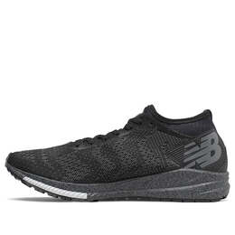 Кроссовки топливные элементы импульс New Balance, черный wfcimx | black