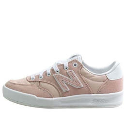 Кроссовки wrt300ha d широкие розовые New Balance, розовый wrt300ha | pink