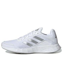 Кроссовки duramo sl Adidas, белый h04629 | white