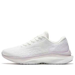 Кроссовки кроссовки Anta, белый 122335581s-7 | white/pink