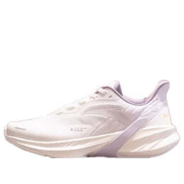 Кроссовки жало 4 Anta, розовый 122335520s-3 | pink/purple