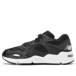 Кроссовки 426 серии New Balance, черный wl426lb1 | black