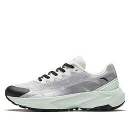 Кроссовки qilian Anta, белый 122345584-4 | white/grey/black/green