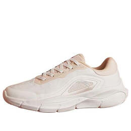 Кроссовки беговые серии кроссовки Anta, белый 122347790-1 | white/beige