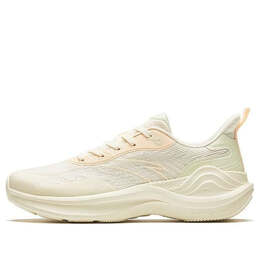 Кроссовки облако 3 Anta, желтый 922355556-1 | yellow/white