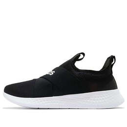 Кроссовки puremotion адаптируются Adidas, черный fx7326 | black