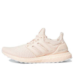 Кроссовки ультрабуст Adidas, розовый fy6828 | pink