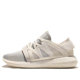 Кроссовки трубчатые вирусные w Adidas, серый s75914 | grey