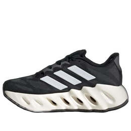 Кроссовки switch fwd беговые кроссовки Adidas, черный id1788 | core black / cloud white / grey five