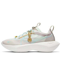 Кроссовки виста лайт Nike, серый cz8691-131 | grey/blue