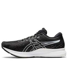Кроссовки evoride Asics, черный 1012a677-001 | black
