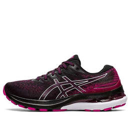 Кроссовки гель каяно 28 Asics, розовый 1012b047-002 | pink
