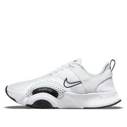 Кроссовки superrep go 2 Nike, белый cz0612-100 | white/pure platinum/black