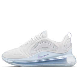 Кроссовки air max 720 se Nike, белый bv6484-002 | white